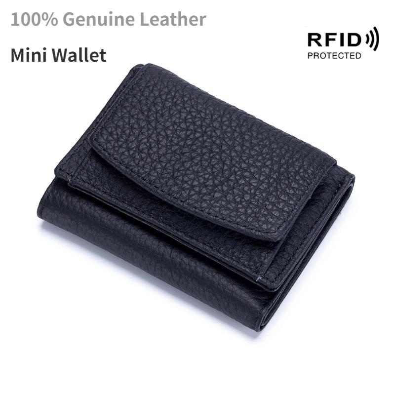 100%    , RFID ܻ, ĳ־  , ž ̾, ̴ Ұ, Ϳ , 